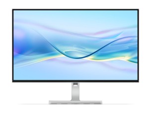 Lenovo L27h-4A - LED monitor - QHD - 27" - HDR