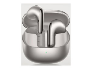 Xiaomi Buds 5 - true wireless earphones with mic