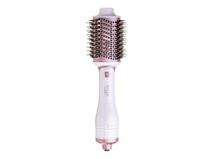 Adler AD 2027 - hair dryer/hair styler