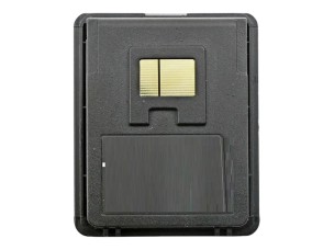 CoreParts - scanner battery - Li-Ion - 2200 mAh - 8.1 Wh