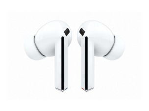Samsung Galaxy Buds3 Pro - true wireless earphones with mic