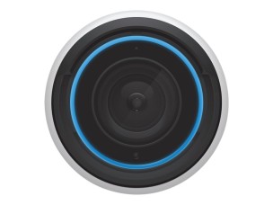 Ubiquiti UniFi Protect UVC-G4-PRO - network surveillance camera