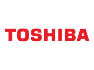 Toshiba TEC - 1 - black - print ink ribbon refill (thermal transfer) (pack of 10)