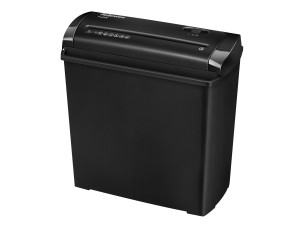 Fellowes Powershred P-25S - shredder