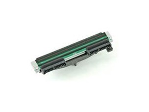 Zebra - printhead