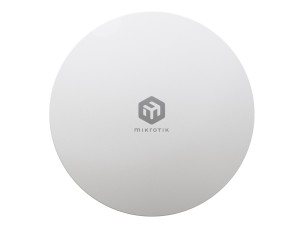 MikroTik ATL R16 - router - 5G, 3G, 4G - rooftop-mountable