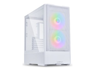 Lian Li Lancool 207 - tower - ATX
