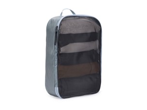 Thule packing cube - bag for clothes