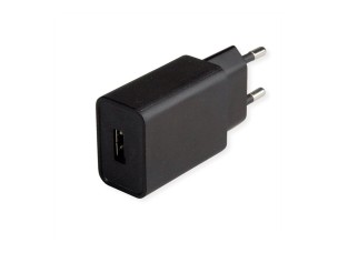 VALUE - power adapter - 12 Watt