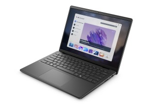Dell Pro 14 Essential PV14255 - AI PC - 14" - AMD Ryzen 7 - 250 - 16 GB RAM - 512 GB SSD