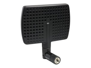 Delock RP-SMA WLAN Antenna - antenna