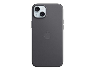Apple - protective cover for mobile phone