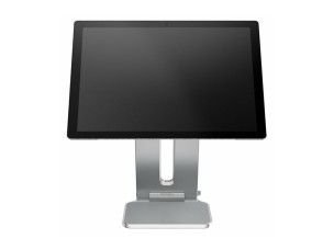 Kensington Elevated Stand for Surface - notebook stand - elevated