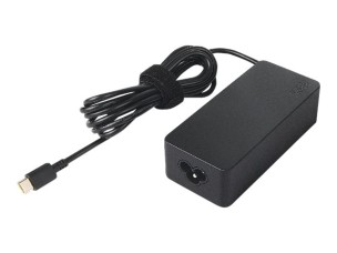 Chicony - power adapter - 65 Watt