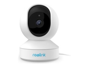 Reolink E Series E330 - network surveillance camera