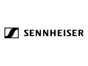 Sennheiser headset cable - 1.5 m