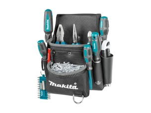 Makita Ultimate 2 - pouch for tools