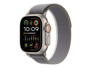 Apple - loop for smart watch - 49 mm