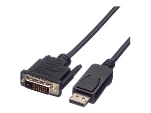 VALUE display cable - 3 m