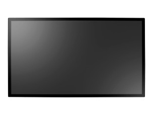 AG Neovo TX-4302 43" Class (42.5" viewable) LED-backlit LCD display - Full HD - for digital signage