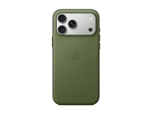 Apple - back cover for mobile phone