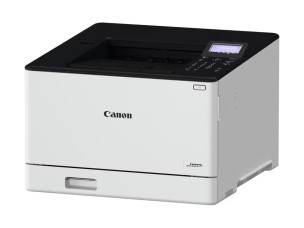 Canon i-SENSYS LBP673Cdw II - printer - colour - laser