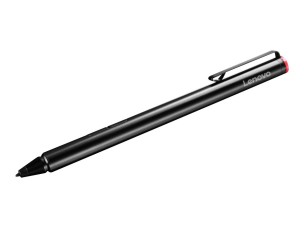 Lenovo ThinkPad Pen Pro - active stylus
