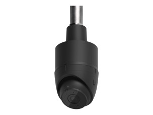Ubiquiti UniFi camera junction box - compact