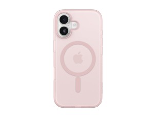 Belkin SheerForce Grip Series - back cover for mobile phone