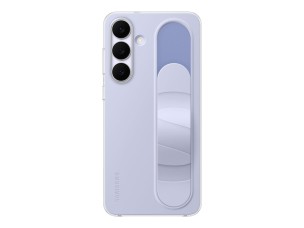 Samsung EF-GS731 - back cover for mobile phone