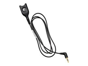 EPOS CCEL 193-2 - headset cable