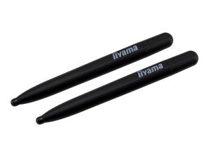 iiyama STYLUS-P08 - stylus for interactive display