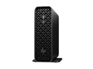 HP Workstation Z2 G1i - mini - AI PC, AI Workstation - Core Ultra 7 265K 3.9 GHz - 32 GB - SSD 1 TB - Pan Nordic