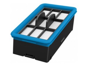 BISSELL CrossWave filter
