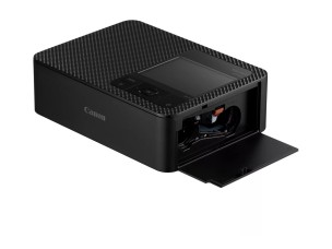 Canon SELPHY CP1500 - Paper Kit - printer - colour - dye sublimation
