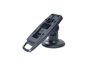 ENS FlexiPole Compact - POS terminal stand