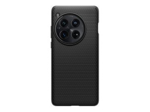 Spigen Liquid Air - back cover for mobile phone