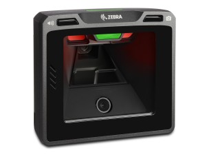 Zebra SP72 Series SP72-V - USB Kit - barcode scanner