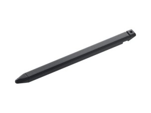 Dell Passive stylus - stylus for tablet