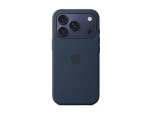 Apple - back cover for mobile phone