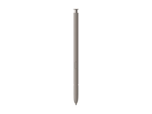 Samsung S Pen - active stylus - light grey