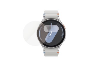 PanzerGlass - screen protector for smart watch