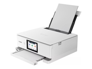 Canon PIXMA TS8751 - multifunction printer - colour