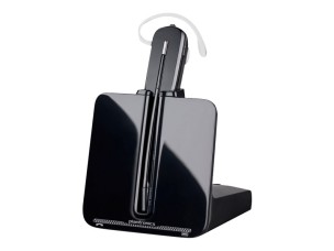 Poly CS 540A - wireless headset system
