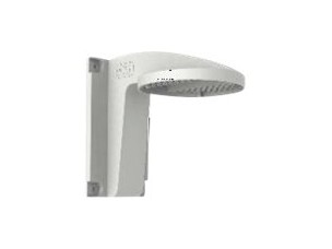LevelOne CAS-7314 - camera mounting bracket