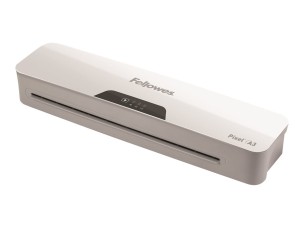 Fellowes Pixel A3 - laminator - pouch