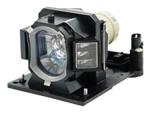 CoreParts projector lamp