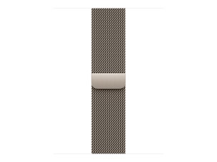 Apple - loop for smart watch - 42mm