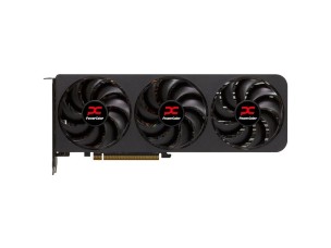 PowerColor Radeon RX 9070 16GB - graphics card - GDDR6 - Reaper