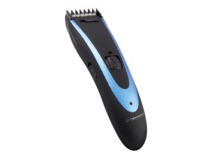 Esperanza APOLLO - hair clipper